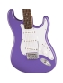 Fender® Squier Sonic™ Stratocaster® IL UVT