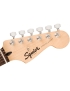 Fender® Squier Sonic™ Stratocaster® IL UVT