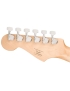 Fender® Squier Sonic™ Stratocaster® IL UVT