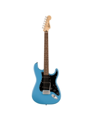 Fender® Squier Sonic™...