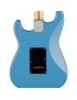 Fender® Squier Sonic™ Stratocaster® IL CAB