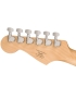 Fender® Squier Sonic™ Stratocaster® IL CAB