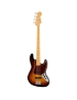 Fender® American Pro II Jazz Bass® MN 3TS