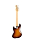 Fender® American Pro II Jazz Bass® MN 3TS