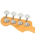 Fender® American Pro II Jazz Bass® MN 3TS