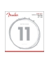 Fender® 250M Super 250's