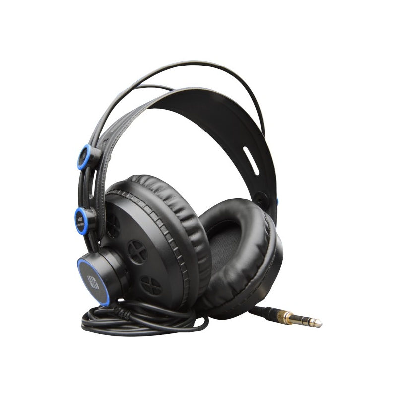 PreSonus® HD7
