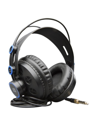 PreSonus® HD7
