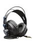 PreSonus® HD7