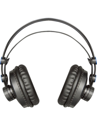 PreSonus® HD7