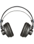 PreSonus® HD7