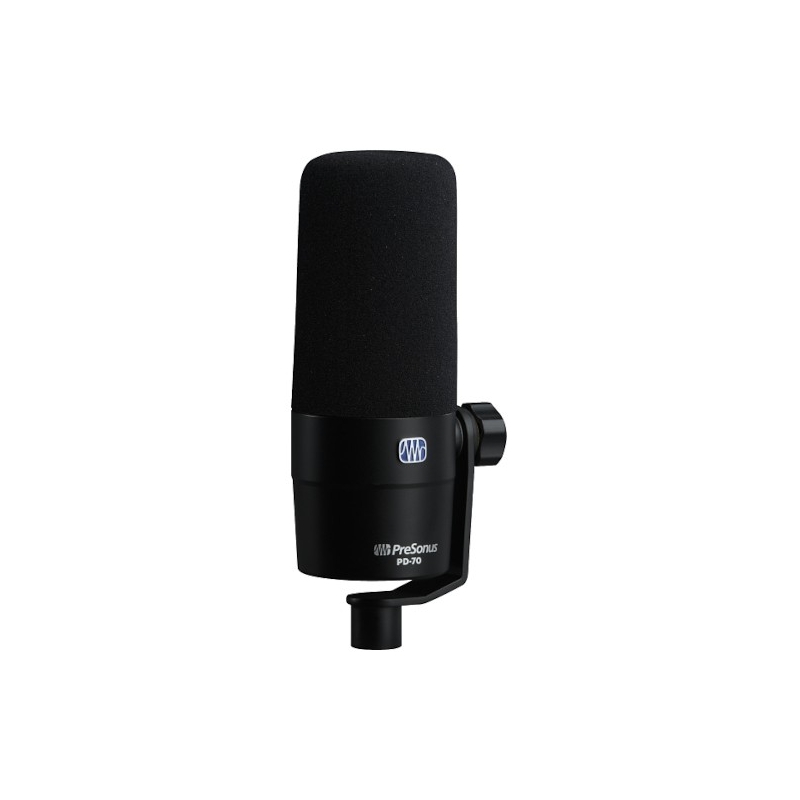 PreSonus® PD-70