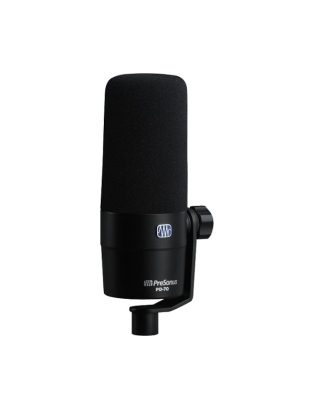 PreSonus® PD-70