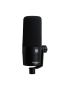 PreSonus® PD-70