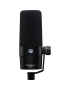 PreSonus® PD-70