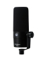 PreSonus® PD-70
