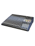 PreSonus® StudioLive® AR16c