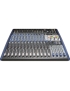 PreSonus® StudioLive® AR16c
