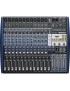 PreSonus® StudioLive® AR16c