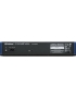 PreSonus® StudioLive® AR16c