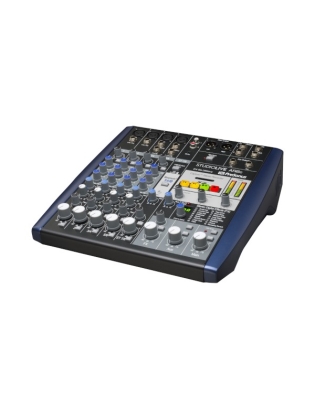 PreSonus® StudioLive® AR8c