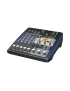 PreSonus® StudioLive® AR8c