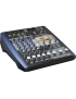 PreSonus® StudioLive® AR8c
