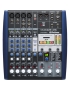 PreSonus® StudioLive® AR8c