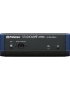 PreSonus® StudioLive® AR8c