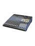 PreSonus® StudioLive® AR12c
