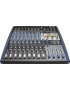 PreSonus® StudioLive® AR12c