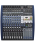 PreSonus® StudioLive® AR12c