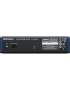 PreSonus® StudioLive® AR12c