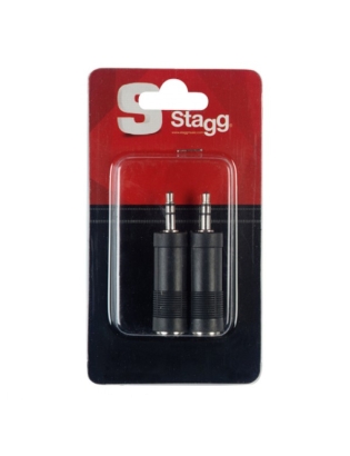 Stagg AC-PFSJMSH