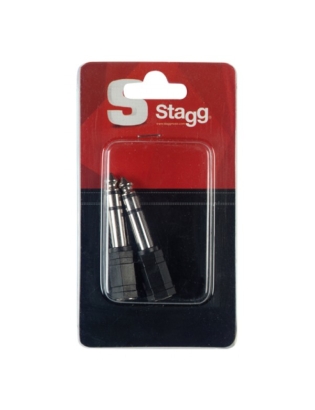 Stagg AC-PMSJFSH