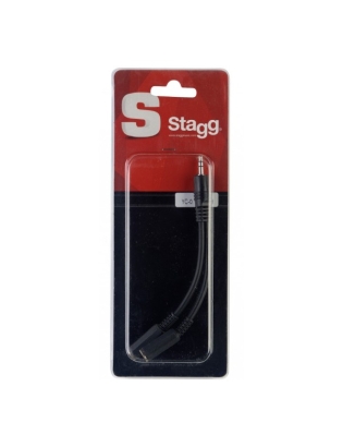 Stagg YC-0,1/1J2JFH