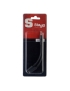 Stagg YC-0,1/1J2JFH