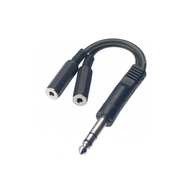 Stagg YC-0,1/1PS2JFH