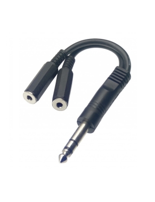 Stagg YC-0,1/1PS2JFH