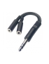 Stagg YC-0,1/1PS2JFH