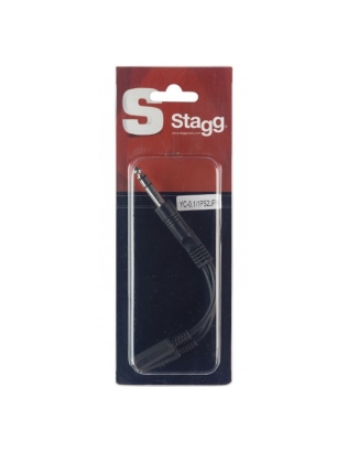 Stagg YC-0,1/1PS2JFH