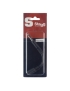 Stagg YC-0,1/1PS2JFH