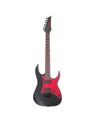 Ibanez GRG131DX-BKF