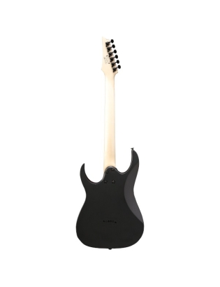 Ibanez GRG131DX-BKF