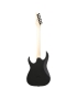 Ibanez GRG131DX-BKF