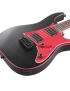 Ibanez GRG131DX-BKF