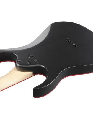 Ibanez GRG131DX-BKF