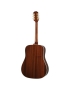 Epiphone Hummingbird Aged Antique Natural Gloss