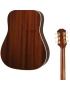 Epiphone Hummingbird Aged Antique Natural Gloss