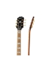 Epiphone Hummingbird Aged Antique Natural Gloss